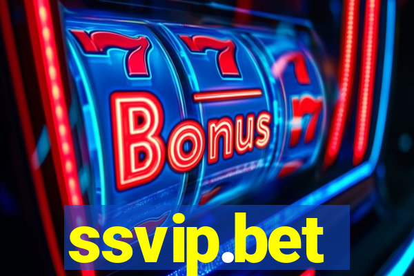 ssvip.bet