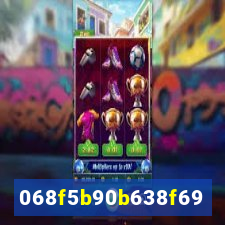 www 669bet.com