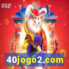 40jogo2.com