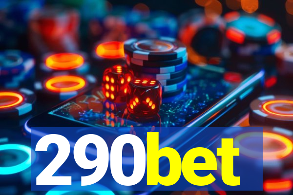 290bet