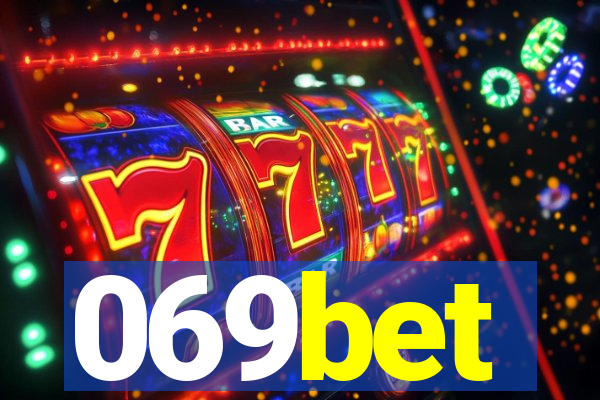 069bet