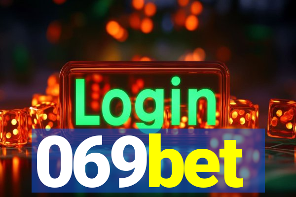 069bet
