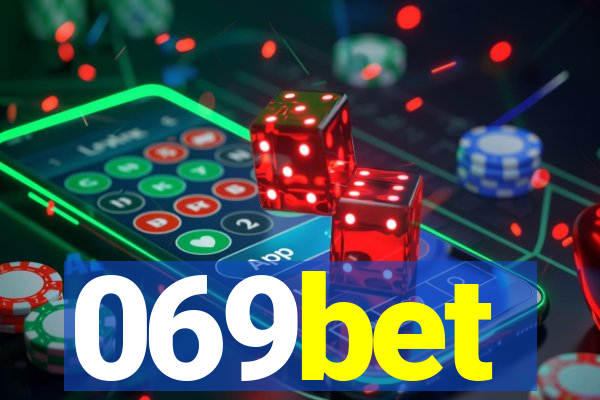 069bet