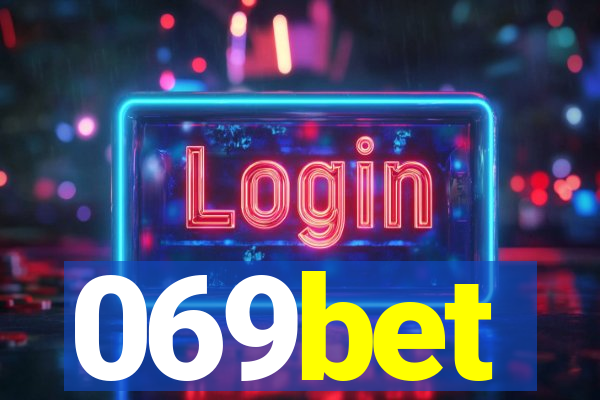 069bet