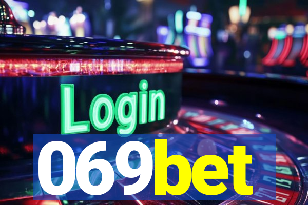 069bet
