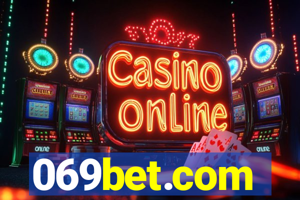 069bet.com