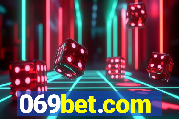 069bet.com