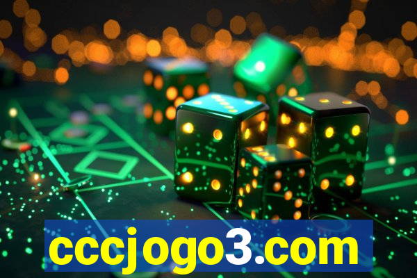 cccjogo3.com