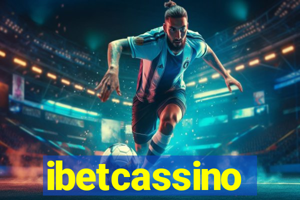 ibetcassino