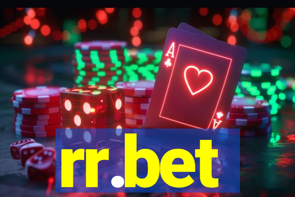 rr.bet