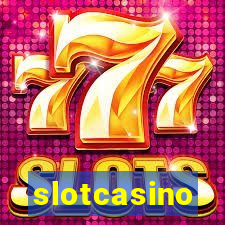 slotcasino