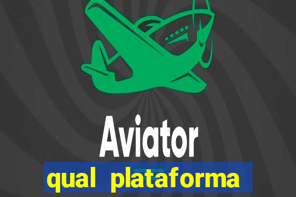 qual plataforma está pagando mais no fortune tiger