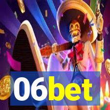 06bet