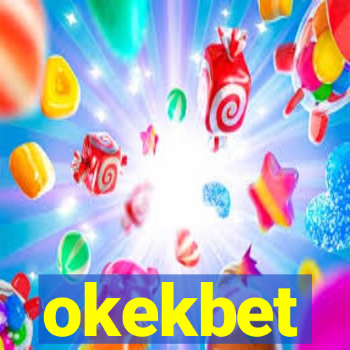 okekbet
