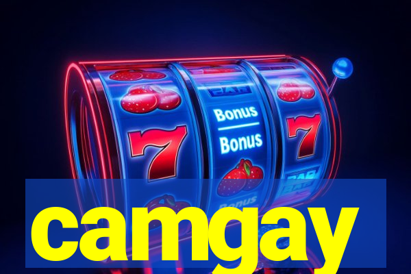 camgay