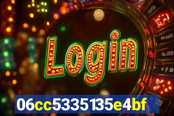 7788bet.com login