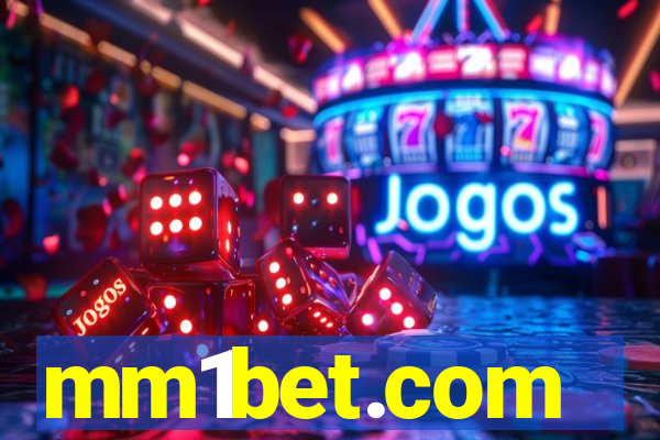 mm1bet.com