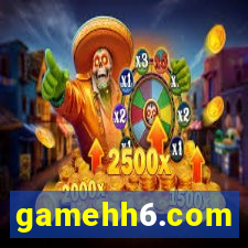 gamehh6.com