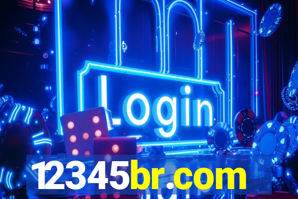 12345br.com
