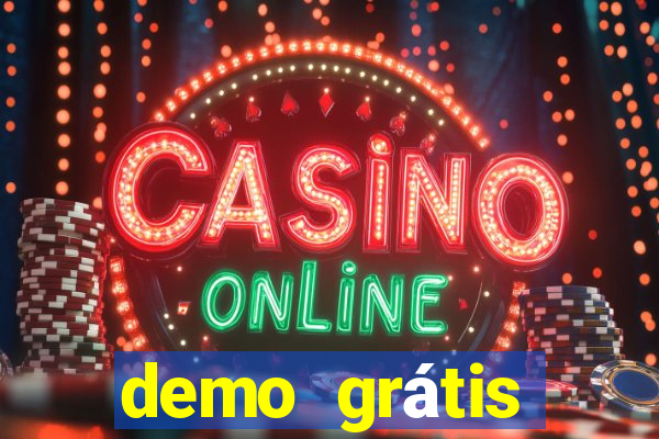 demo grátis fortune tiger