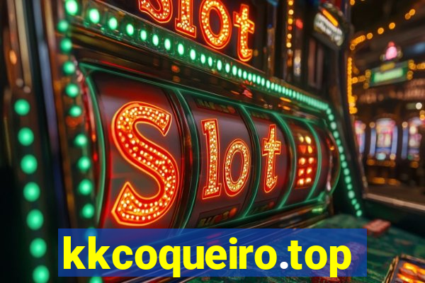 kkcoqueiro.top