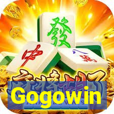 Gogowin