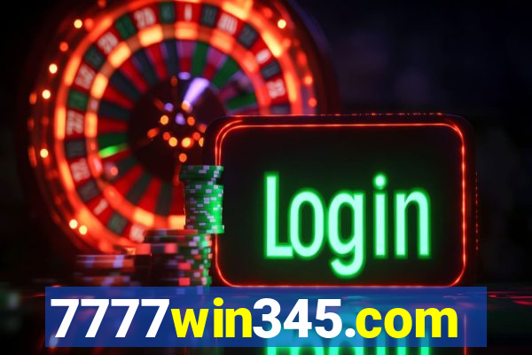 7777win345.com