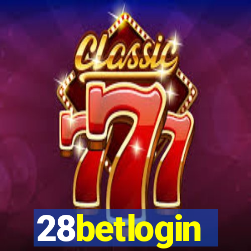 28betlogin
