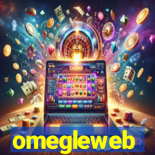 omegleweb