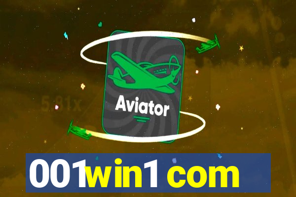 001win1 com