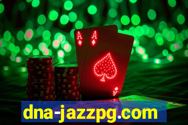 dna-jazzpg.com