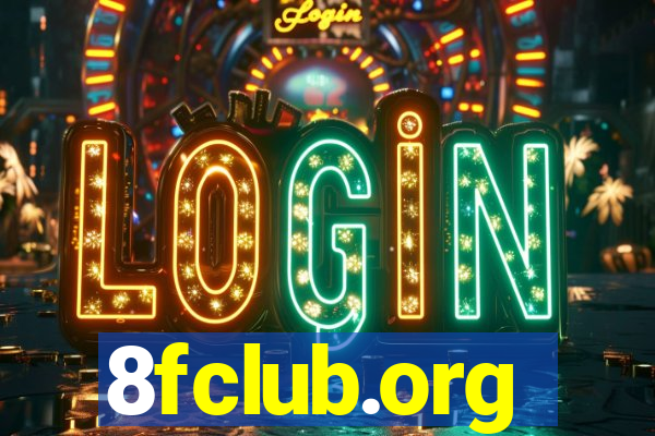 8fclub.org