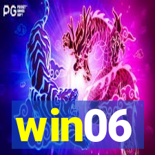 win06