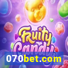 070bet.com