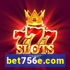 bet756e.com
