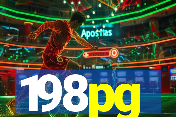 198pg