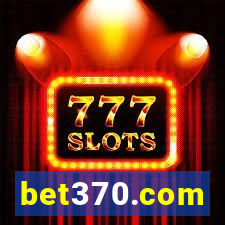 bet370.com