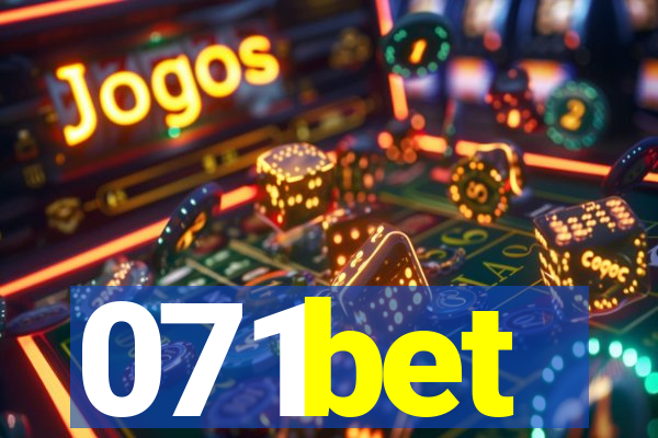 071bet