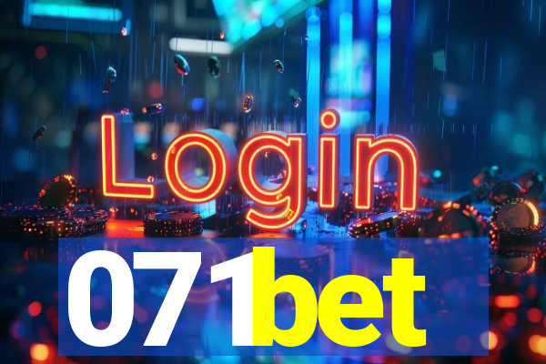 071bet