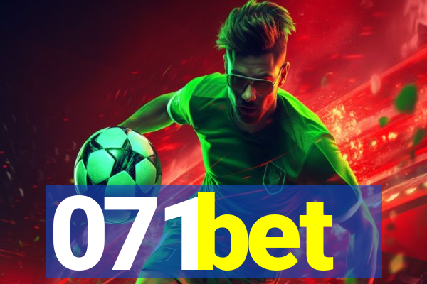 071bet