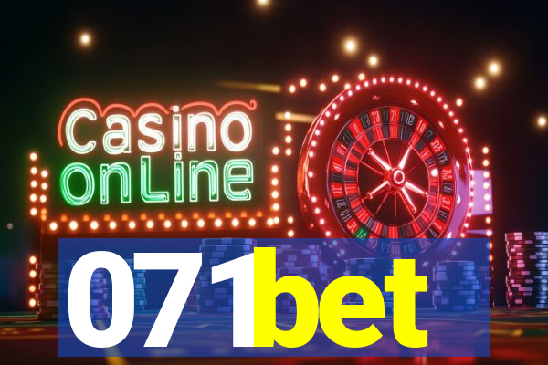 071bet