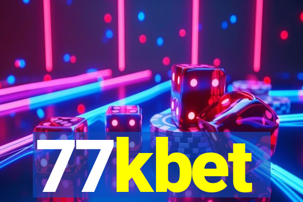 77kbet