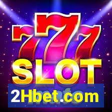 2Hbet.com
