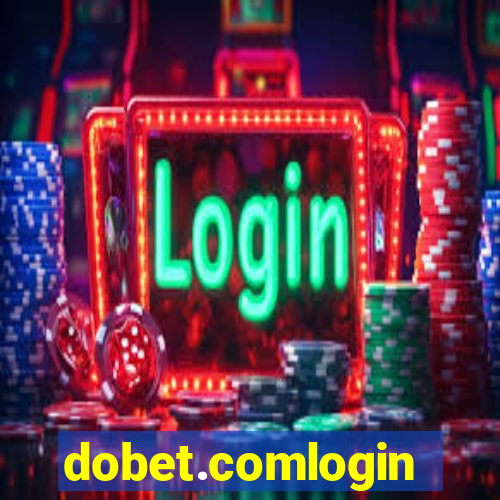 dobet.comlogin