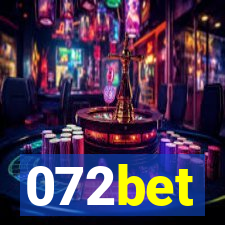 072bet