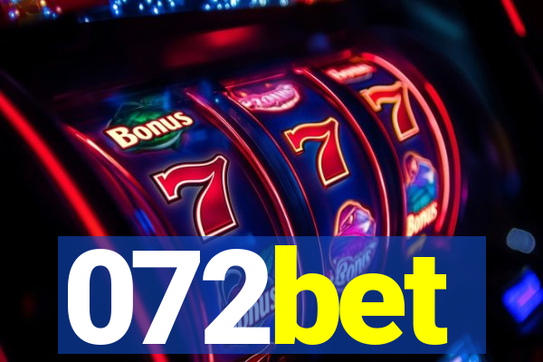 072bet