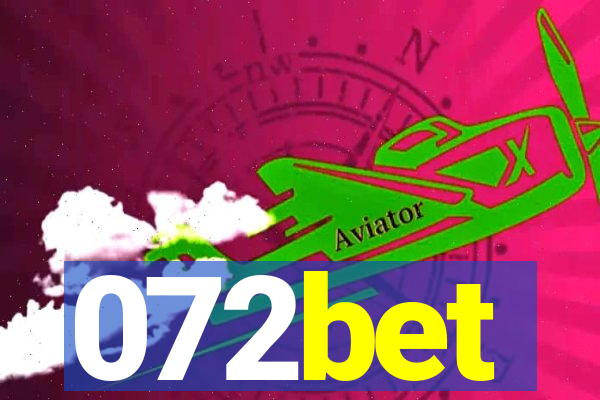 072bet