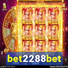 bet2288bet