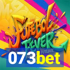 073bet