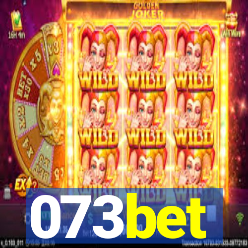 073bet